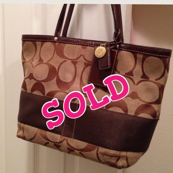 Sold - Picture 1 of 1