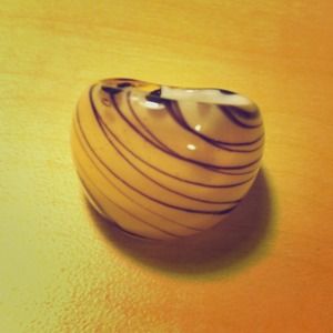 ring, fashion accessories