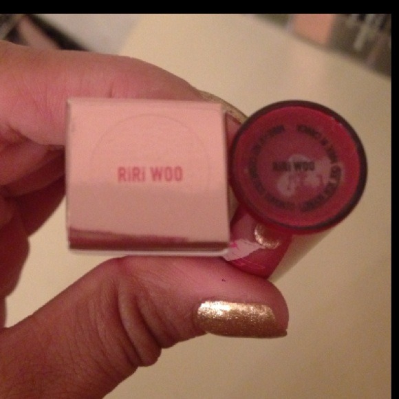 📦Sold📦 - Picture 2 of 2