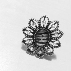 Ring, fashion accessories.