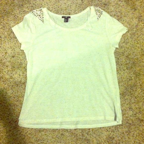 🚫SOLD🚫 - Picture 1 of 4