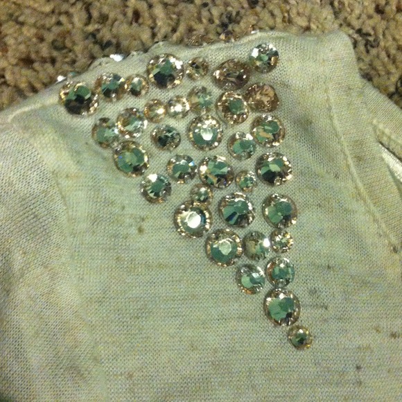 🚫SOLD🚫 - Picture 2 of 4