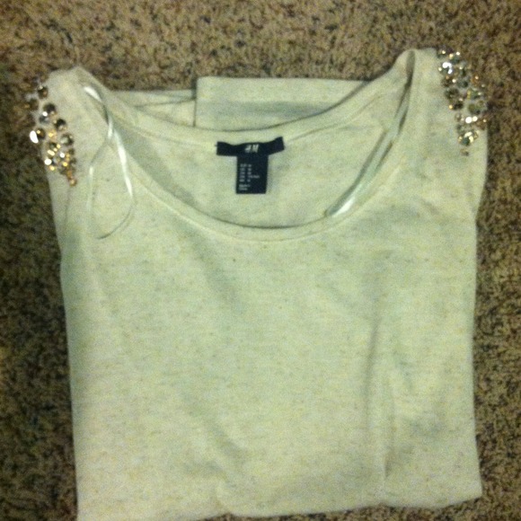 🚫SOLD🚫 - Picture 4 of 4