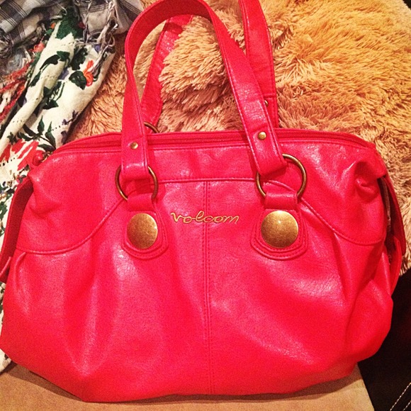 Purse - Picture 2 of 4