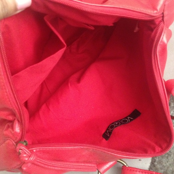 Purse - Picture 3 of 4