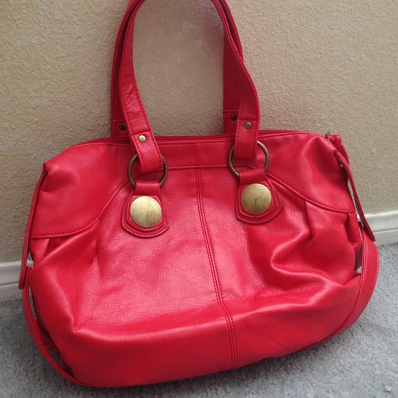 Purse - Picture 4 of 4