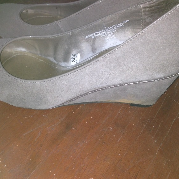 Sold - Picture 2 of 2