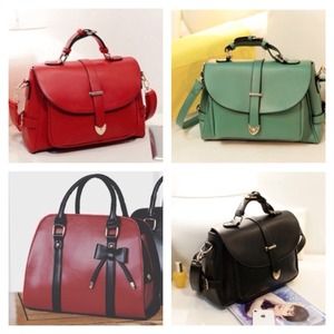 ❗Bundle for @anitatil❗