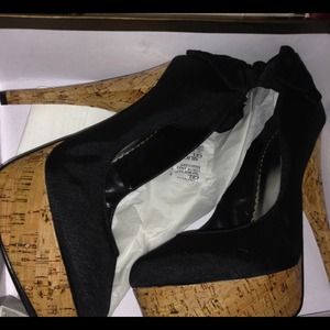 BeBe "KAHLILIA" 💋 ⚡️⚡️REDUCED PRICE