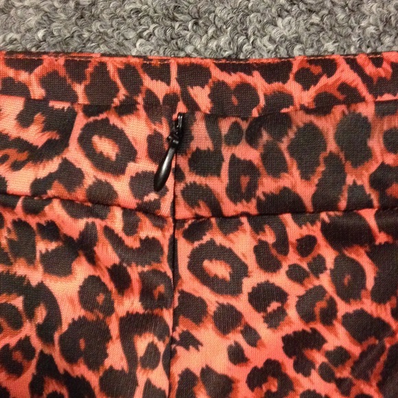 ~~~~SOLD~~~~ - Picture 2 of 2