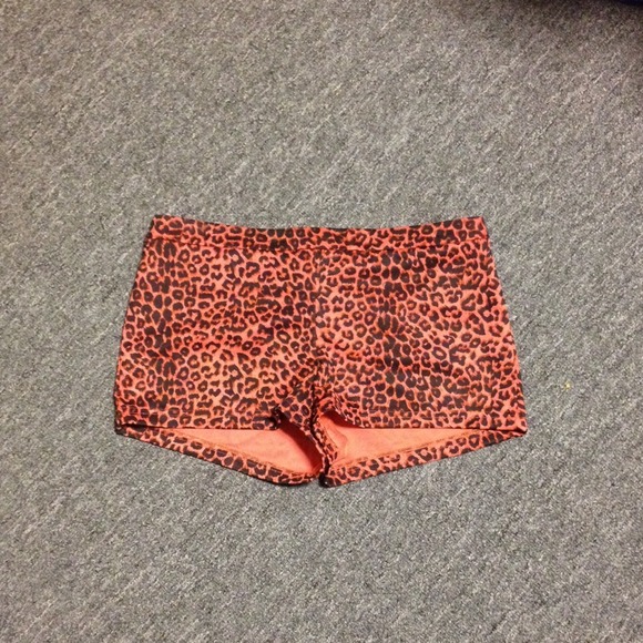 ~~~~SOLD~~~~ - Picture 1 of 2