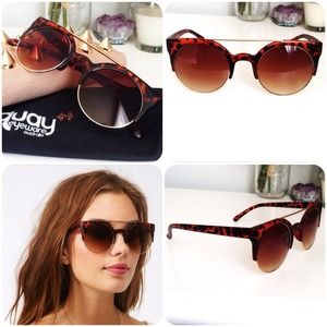 • QUAY | Raquel •