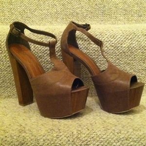 Jessica Simpson Dany