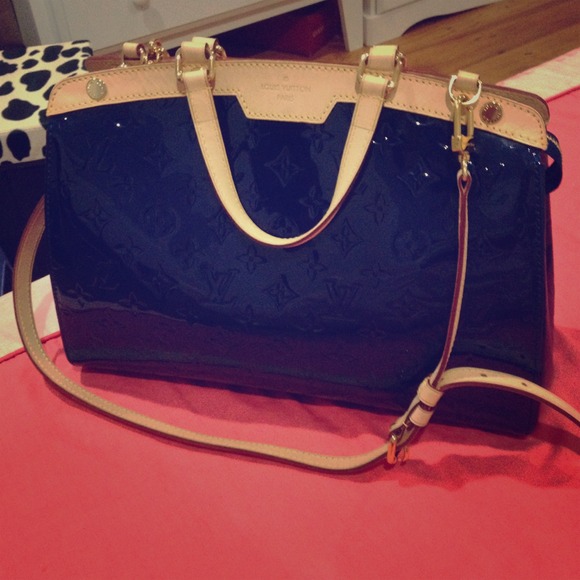 Not for sell .....