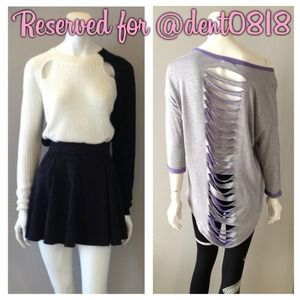 Reserved for @dent0818