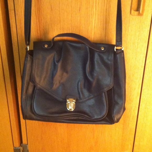 Purse! Purse! Purse!