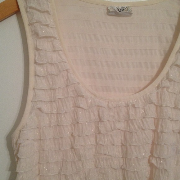 ***SOLD*** - Picture 2 of 3