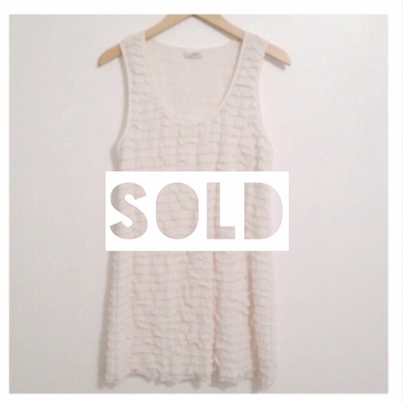 ***SOLD***