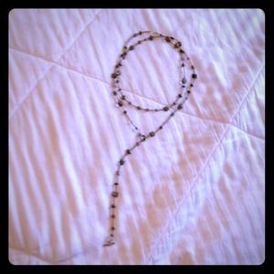 Handmade Necklace✴️SALE✴️