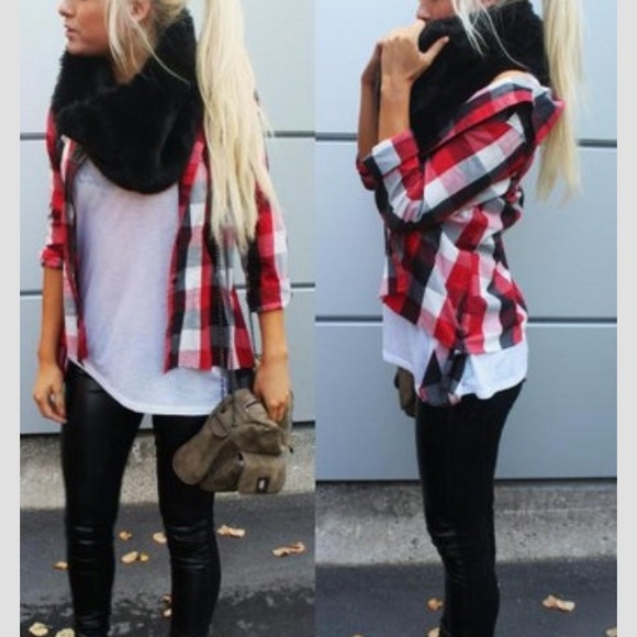 Looking for these outfits!!