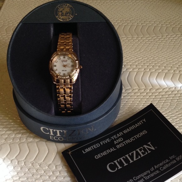 SOLD - Picture 2 of 2