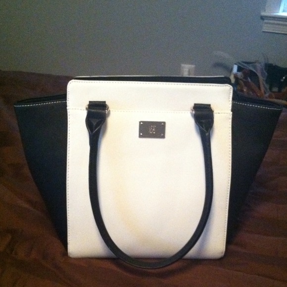 Bags - SOLD!!!! Bags - SOLD!!!!