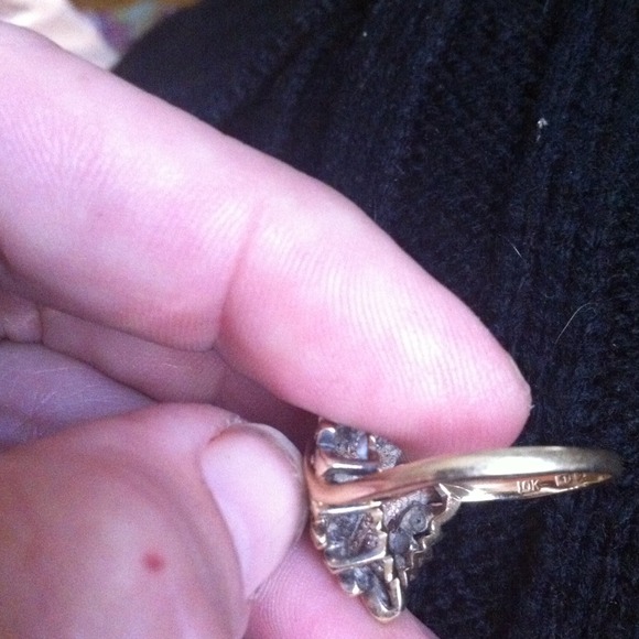 SOLD - Picture 2 of 3