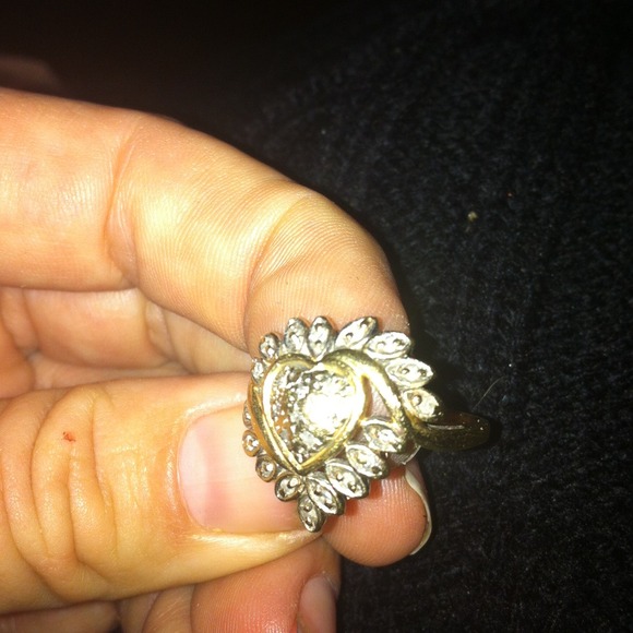 SOLD - Picture 3 of 3