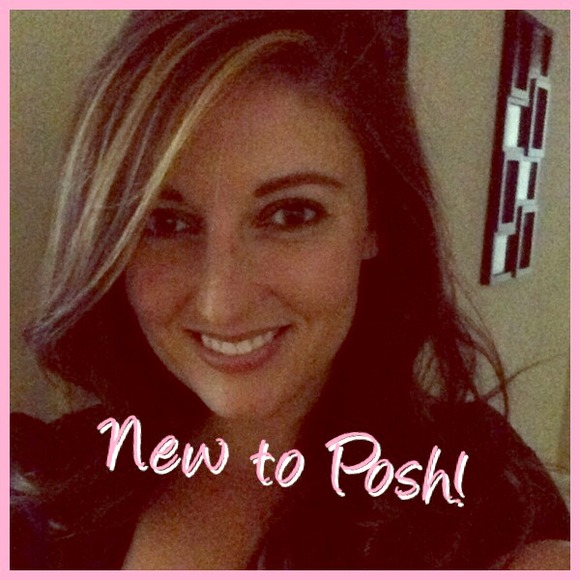MY FEEDBACK LINK!
