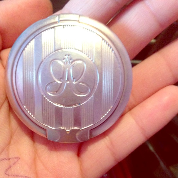 SOLD - Picture 1 of 3