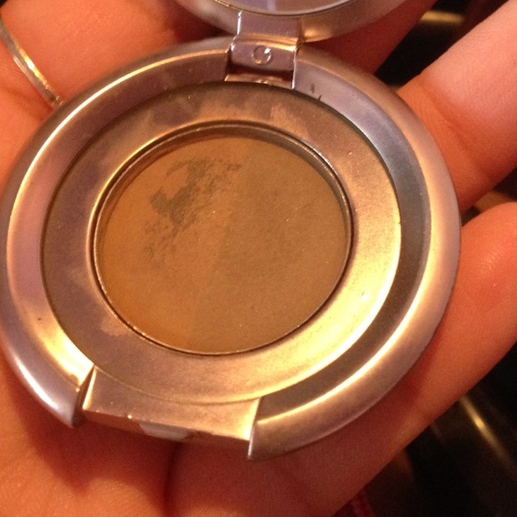 SOLD - Picture 2 of 3