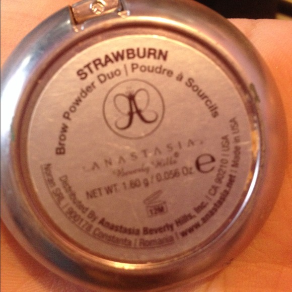 SOLD - Picture 3 of 3