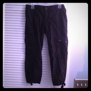 Worn a handful of time! Great Condition!