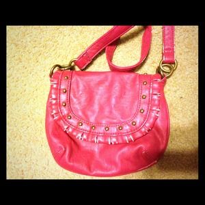 ♠️sold♣️Forever21 Purse 👜👌