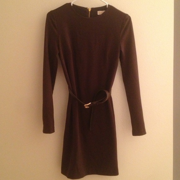 SOLD on consignment! MICHAEL by Michael Kors Dress