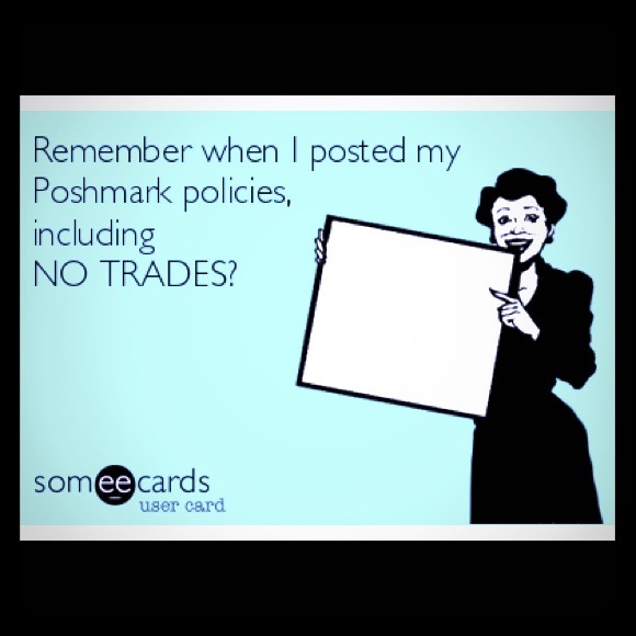 Just a little bit of humor...(: