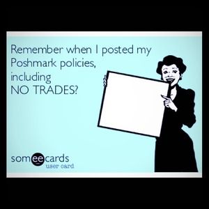 Just a little bit of humor...(: