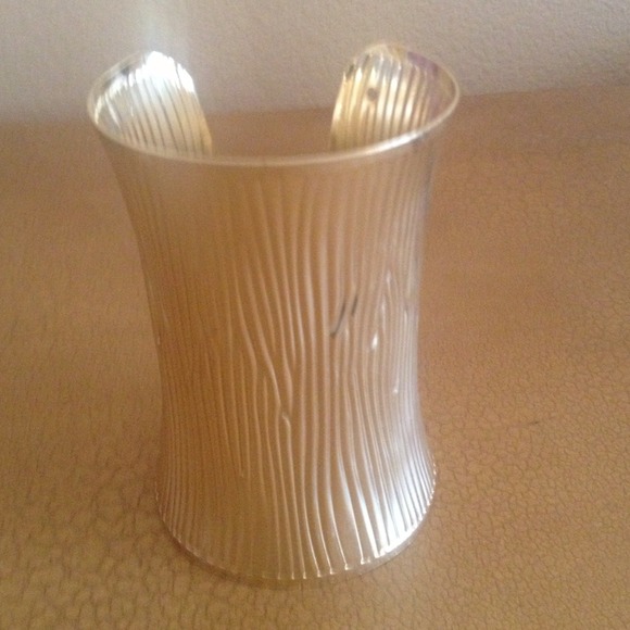 Sold! Jewelry Bundle!!!! You will Love! Pick - Picture 2 of 4