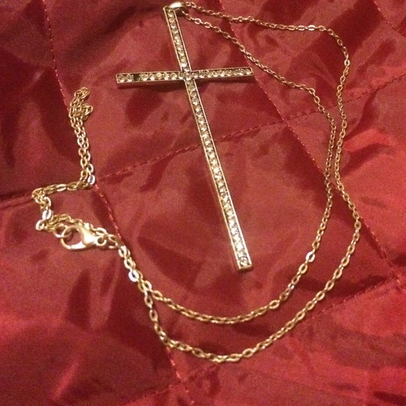 Sold! Jewelry Bundle!!!! You will Love! Pick - Picture 3 of 4