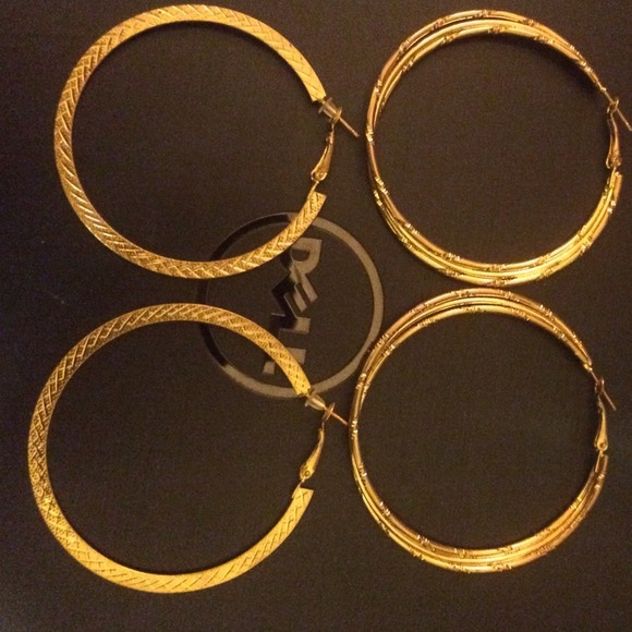 Sold! Jewelry Bundle!!!! You will Love! Pick - Picture 4 of 4