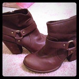 Bundle for @leelee0407