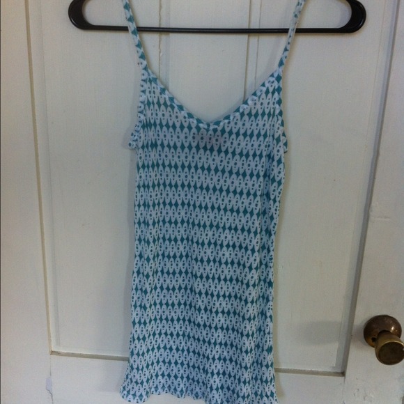 BUNDLED! Intimately Free People top.
