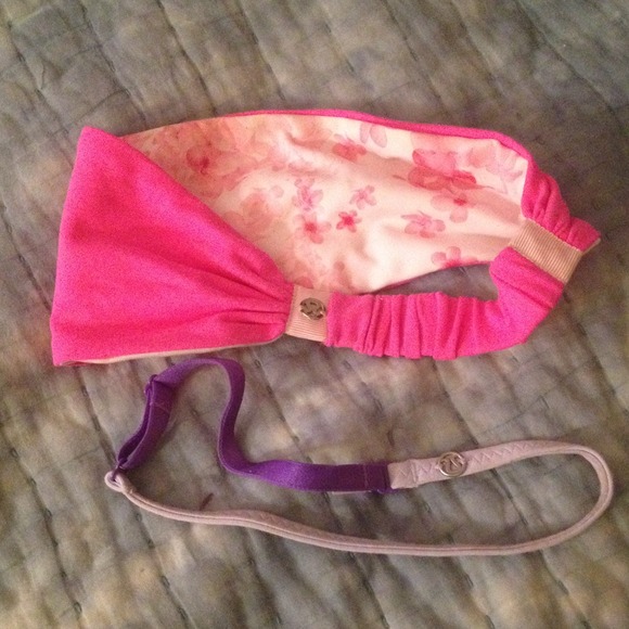 Lululemon