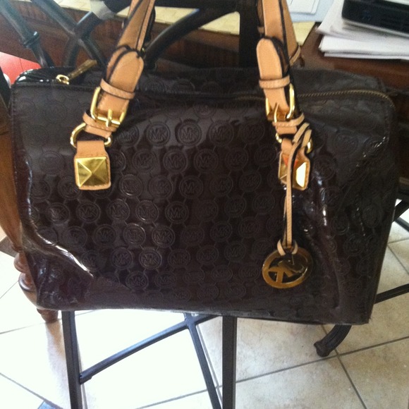 MICHAEL Michael Kors Handbags - Micheal kors handbag