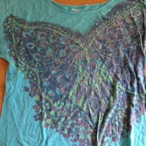 🌟🌟🌟RESERVED🌟🌟🌟