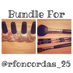 Bundle for @rfoncardas_25