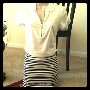 🔥Sale🔥 check out my closet!!!