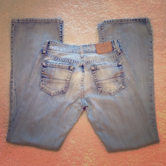 BUNDLE for nc0103