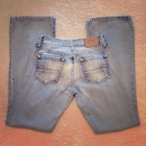 BUNDLE for nc0103