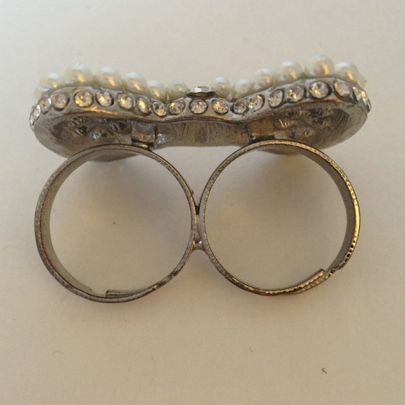 🚫Sold In Bundle🚫 - Picture 2 of 2